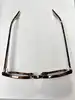 lunettes dior night 2