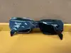 lunettes prada spr 17w