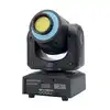 lyre bee star beemove spot40