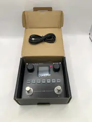 m-vave blackbox contrôleur midi bluetooth