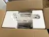 machine à coudre silvercrest  snm 33 b1 33