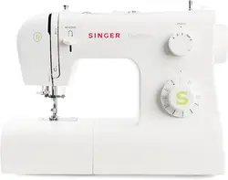 machine à coudre singer tradition 2273