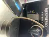 machine nespresso essenza type c99
