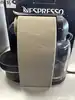machine nespresso essenza type c99
