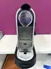 machine nespresso krups citiz xn7002