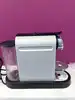 machine nespresso krups citiz xn7002