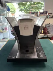 machine special.t by nestlé