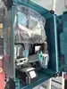 makita ddf484rtj