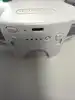 manette nintendo 64 switch