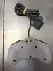 manette pour super nintendo konix power pad snes turbo