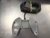 manette ps1 playstation asciiware