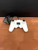 manette ps2 thrustmaster édition korea japan 2002 fifa world cup