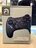 manette sans fil atrix pouyr nintendo switch