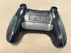 manette sans fil atrix pouyr nintendo switch