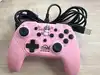 manette switch unik be love - konix