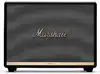 marshall woburn ii noir avec fil &sans fil 80 w