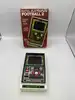 mattel electronics football 2
