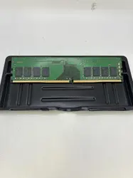 memoire ram sk hynix korea 8gb 1rx8 pc4 3200aa ua2 11