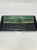 memoire ram sk hynix korea 8gb 1rx8 pc4 3200aa ua2 11