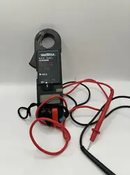 metrix mx 340