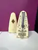 metronome taktell