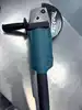 meuleuse makita ga9020 ø 230 mm 2200 w