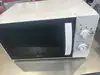 micro - ondes far fmo 20