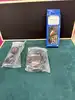 microprocesseur msx philips vg 8020/19