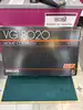 microprocesseur msx philips vg 8020/19