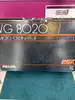 microprocesseur msx philips vg 8020/19