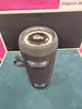 mifa enceinte a90 haut-parleur bluetooth 60w sans fil ipx7 étanche 30 heures de lecture carte micro sd véritable chargement stéréo