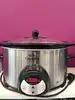 mijoteuse rival smart-pot