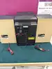 mini chaînes hi-fi panasonic sc-pm45