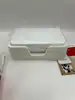 mini imprimante photo agfa