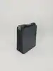 mini pc ace magician