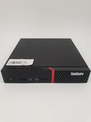 mini pc lenovo 10gs01a00