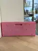 mini piano jouet first act discovery rose