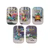 mini tin pokemon chaos ascendant equilibre parfait fr