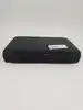 mini tour ordinateur nuc 8i7hvk