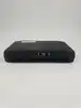 mini tour ordinateur nuc 8i7hvk