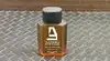 miniature azzaro pour homme eau de toilette 7ml