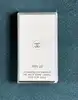 miniature chanel cristalle eau de parfum 4ml