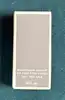 miniature chanel pour monsieur eau de toilette 4ml