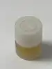 miniature clinique parfum 4ml