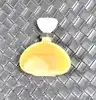 miniature eau de parfum azzaro 9 de loris azzaro 5ml