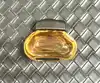 miniature eau de parfum estée lauder knowing 3,5ml