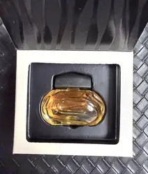 miniature eau de parfum estée lauder knowing 3,5ml