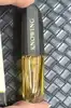 miniature eau de parfum estée lauder knowing 5ml
