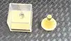 miniature eau de parfum montana 2,5ml