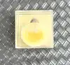 miniature eau de parfum montana 2,5ml